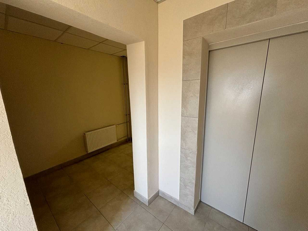 Квартира в зданому ЖК на Фонтані: Аркадія, море, парк Перемоги - поруч Одесса - изображение 5