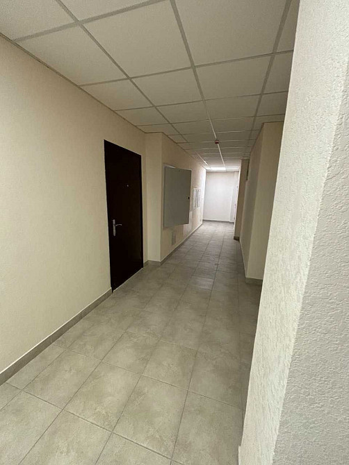 Квартира в зданому ЖК на Фонтані: Аркадія, море, парк Перемоги - поруч Одесса - изображение 6