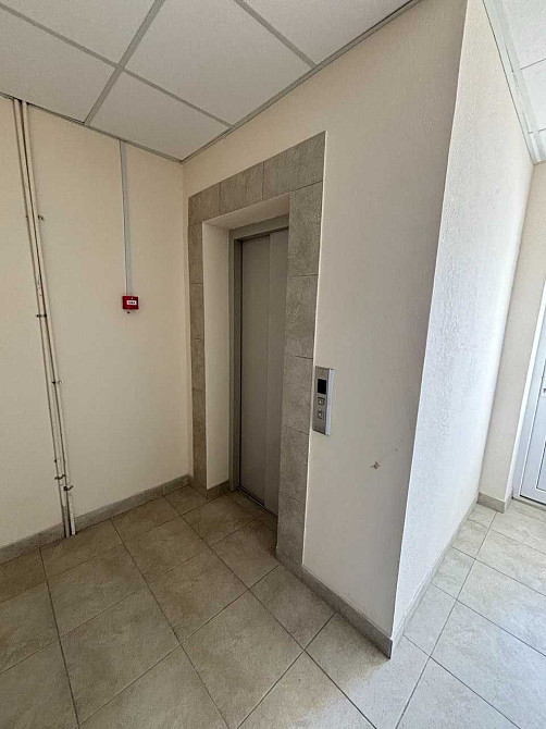 Квартира в зданому ЖК на Фонтані: Аркадія, море, парк Перемоги - поруч Одесса - изображение 7