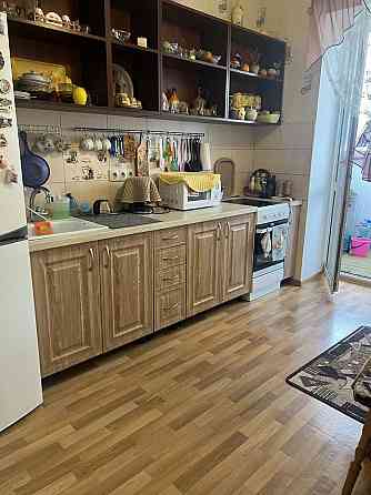 Продаж однокімнатної Буча