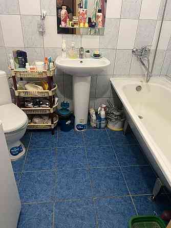 Продаж однокімнатної Буча