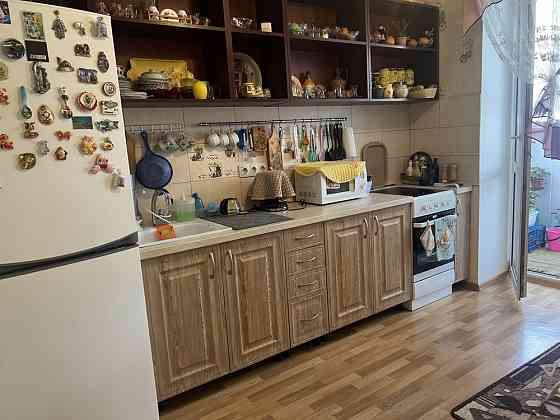 Продаж однокімнатної Буча