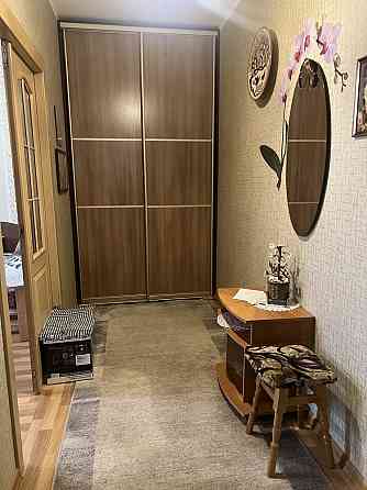 Продаж однокімнатної Буча