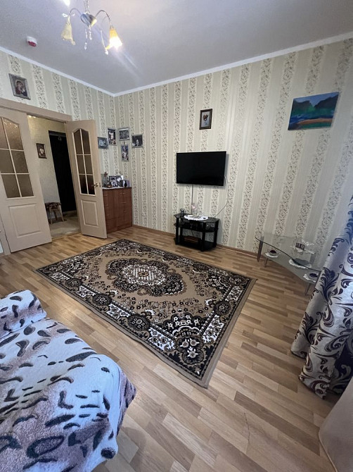 Продаж однокімнатної Буча - изображение 3