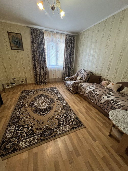 Продаж однокімнатної Буча - изображение 2