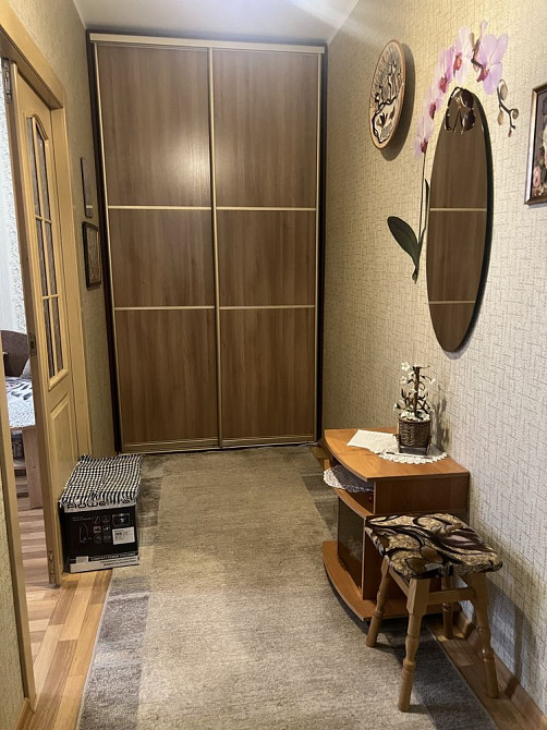 Продаж однокімнатної Буча - изображение 5