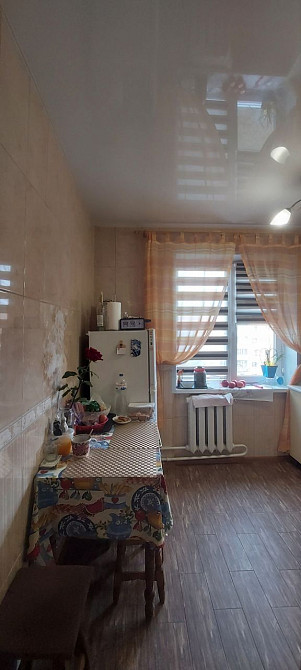 Продається двокімнатна квартира район автопарку Васильківське - изображение 4