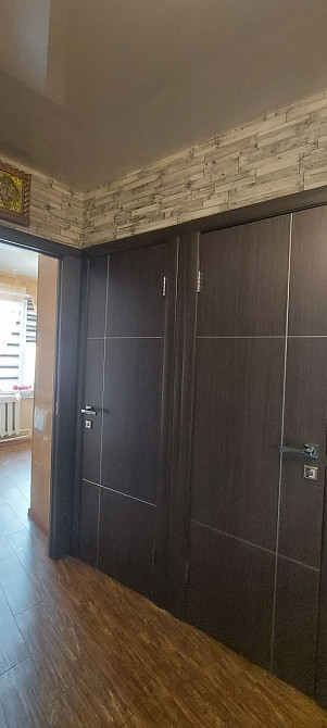 Продається двокімнатна квартира район автопарку Васильківське - изображение 8