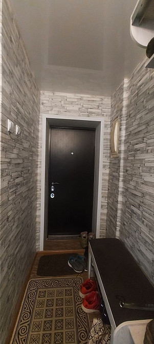 Продається двокімнатна квартира район автопарку Васильківське - изображение 7