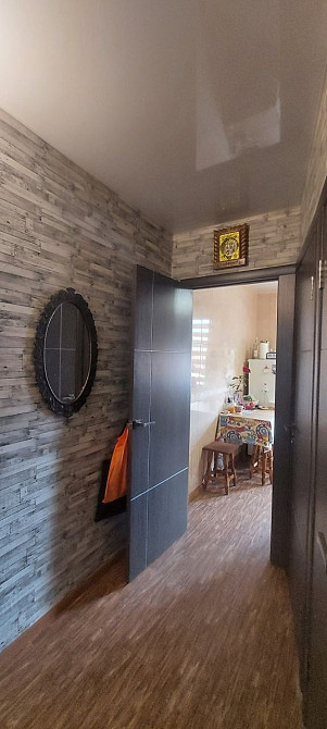 Продається двокімнатна квартира район автопарку Васильківське - изображение 5