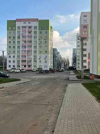 Документы ЖК Мира-3 Свеча Продам большую 1к квартиру 43 метра GT Харків