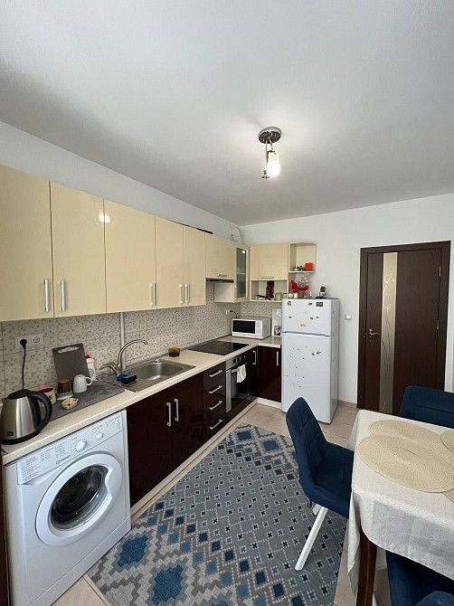 Продаж 1 к.квартири в центрі! ТЕРМІНОВО! Ивано-Франковск - изображение 3