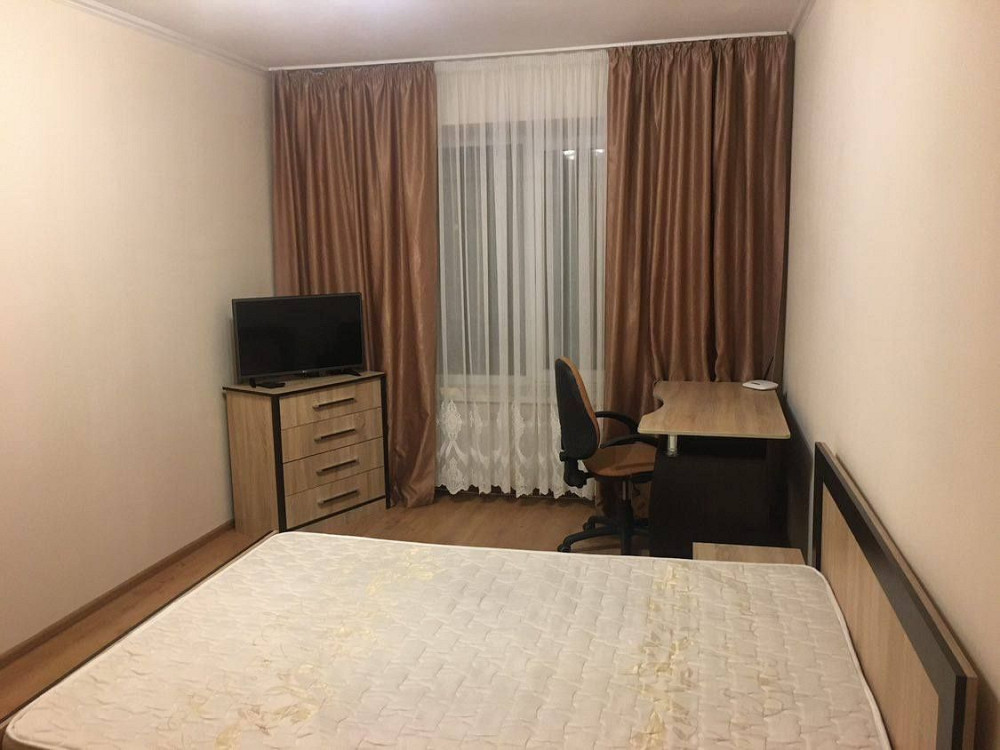 Продаж 1 к.квартири в центрі! ТЕРМІНОВО! Ивано-Франковск - изображение 7