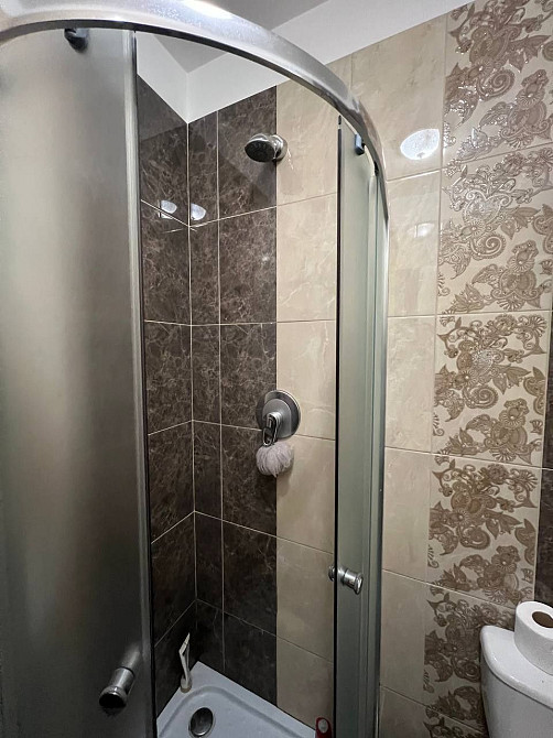 Продаж 1 к.квартири в центрі! ТЕРМІНОВО! Ивано-Франковск - изображение 6