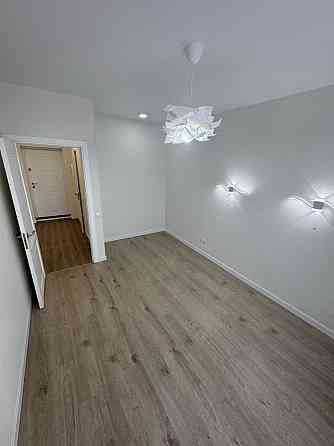 Однокімнатна квартира з дорогим ремонтом в ЦЕНТРІ міста Буча