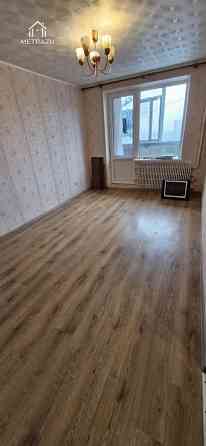 Продам 1 кв.пр.Победы, Алексеевка, м.Победа Харків