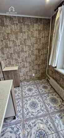 Продам 1 кв.пр.Победы, Алексеевка, м.Победа Харків