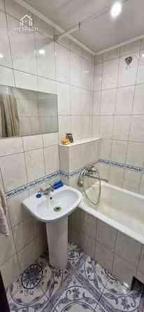 Продам 1 кв.пр.Победы, Алексеевка, м.Победа Харків