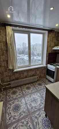 Продам 1 кв.пр.Победы, Алексеевка, м.Победа Харків