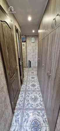 Продам 1 кв.пр.Победы, Алексеевка, м.Победа Харків