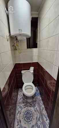 Продам 1 кв.пр.Победы, Алексеевка, м.Победа Харків