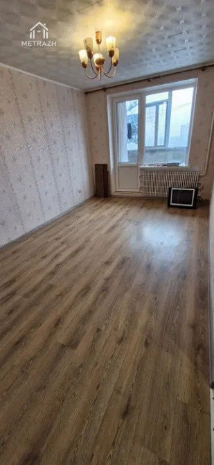 Продам 1 кв.пр.Победы, Алексеевка, м.Победа Харків - зображення 1