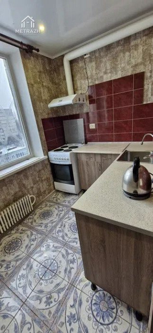 Продам 1 кв.пр.Победы, Алексеевка, м.Победа Харків - зображення 7