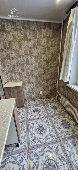 Продам 1 кв.пр.Победы, Алексеевка, м.Победа Харків - зображення 3