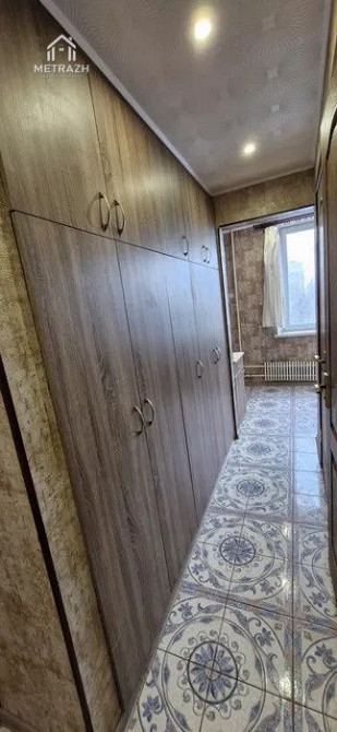 Продам 1 кв.пр.Победы, Алексеевка, м.Победа Харків - зображення 8