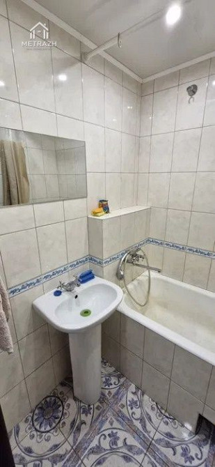 Продам 1 кв.пр.Победы, Алексеевка, м.Победа Харків - зображення 5