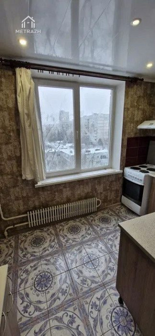 Продам 1 кв.пр.Победы, Алексеевка, м.Победа Харків - зображення 2