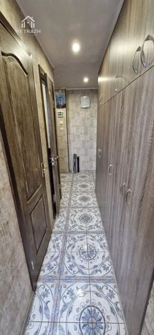 Продам 1 кв.пр.Победы, Алексеевка, м.Победа Харків - зображення 4