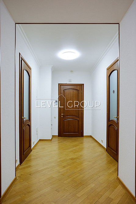 Ексклюзивна 4-к квартира в самому центрі Києва ! Унікальна локація! Київ - зображення 2