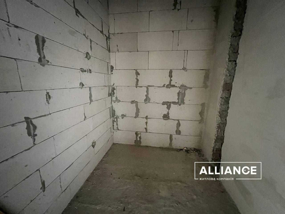 1к квартира! Сучасний комплекс. Поруч озера. Ивано-Франковск - изображение 3