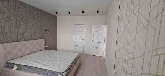 ЖК Рогатинский 1к квартира с ремонтом возле метро Центральный Рынок Харків