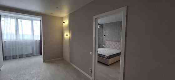 ЖК Рогатинский 1к квартира с ремонтом возле метро Центральный Рынок Харків