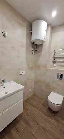 ЖК Рогатинский 1к квартира с ремонтом возле метро Центральный Рынок Харків