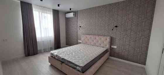 ЖК Рогатинский 1к квартира с ремонтом возле метро Центральный Рынок Харків