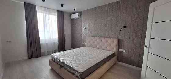 ЖК Рогатинский 1к квартира с ремонтом возле метро Центральный Рынок Харків