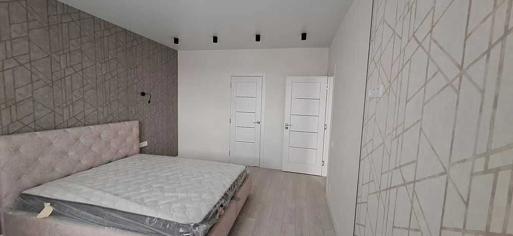 ЖК Рогатинский 1к квартира с ремонтом возле метро Центральный Рынок Харків - зображення 5