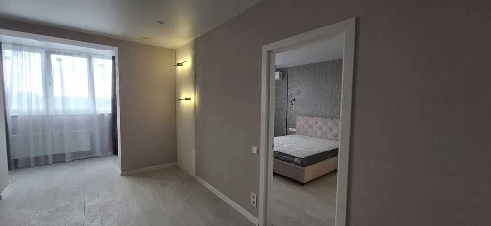 ЖК Рогатинский 1к квартира с ремонтом возле метро Центральный Рынок Харків - зображення 3