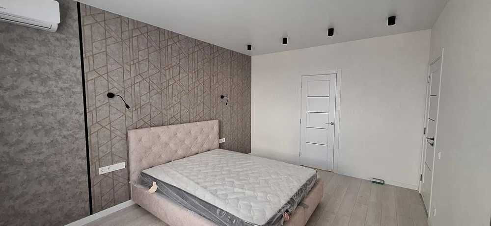 ЖК Рогатинский 1к квартира с ремонтом возле метро Центральный Рынок Харків - зображення 7