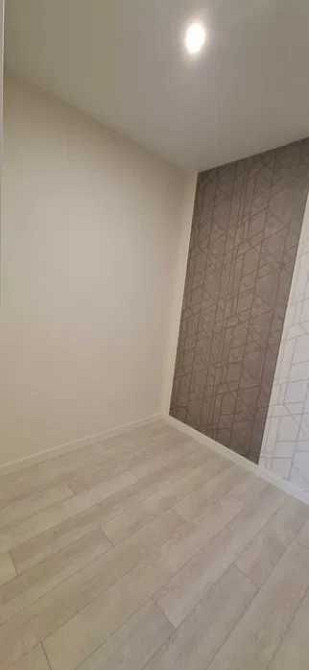 ЖК Рогатинский 1к квартира с ремонтом возле метро Центральный Рынок Харків - зображення 8