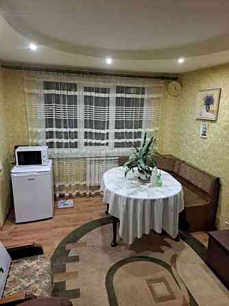 3к квартира Салтівка вул Світла Харків