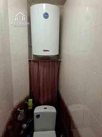 3к квартира Салтівка вул Світла Харків