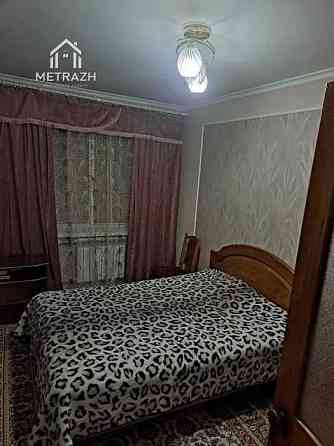 3к квартира Салтівка вул Світла Харків