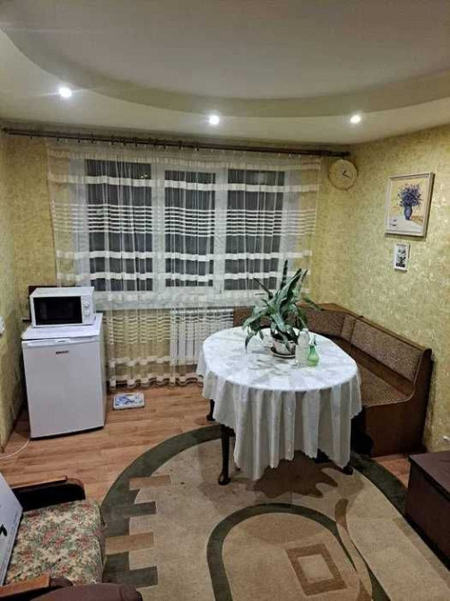 3к квартира Салтівка вул Світла Харків - зображення 5