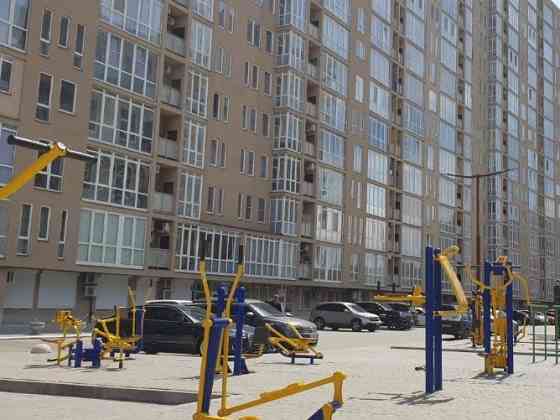 Лучшая цена‼️ 2 комн квартира в ЖК Павловский квартал Харків