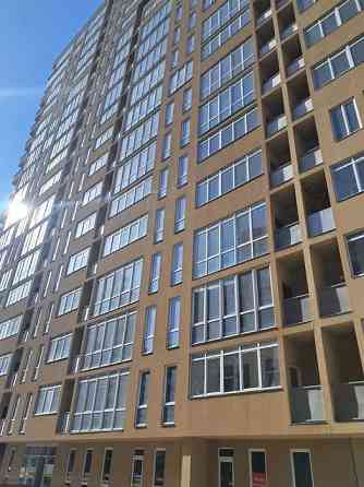 Лучшая цена‼️ 2 комн квартира в ЖК Павловский квартал Харків