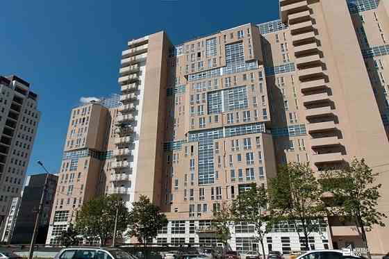 Лучшая цена‼️ 2 комн квартира в ЖК Павловский квартал Харків